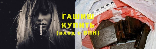 мдпв Бородино