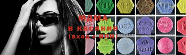 прущие грибы Бронницы