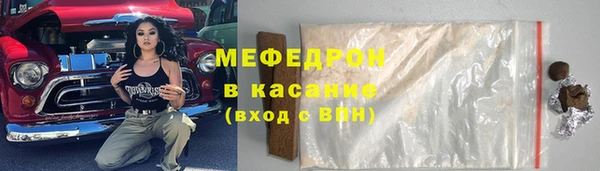 прущие грибы Бронницы