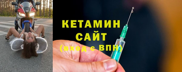 мдпв Бородино