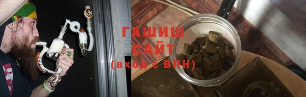 мдпв Бородино