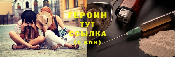 прущие грибы Бронницы